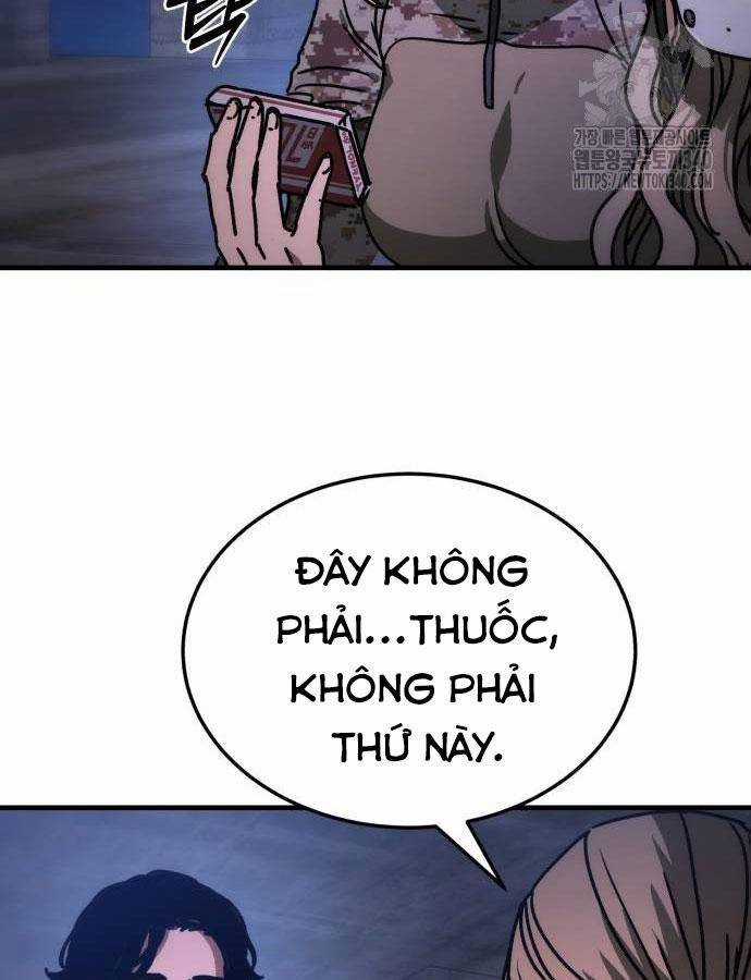 D-Day: Hầm Trú Ẩn - Chapter 6 - Trang 154