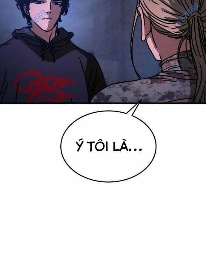 D-Day: Hầm Trú Ẩn - Chapter 6 - Trang 155