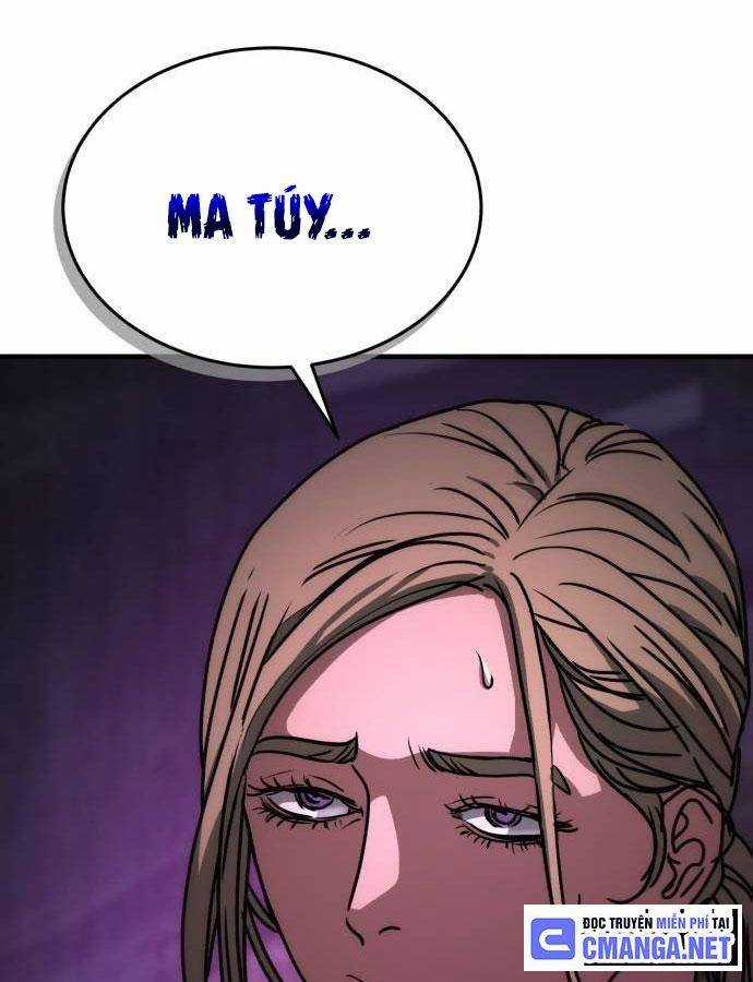 D-Day: Hầm Trú Ẩn - Chapter 6 - Trang 156