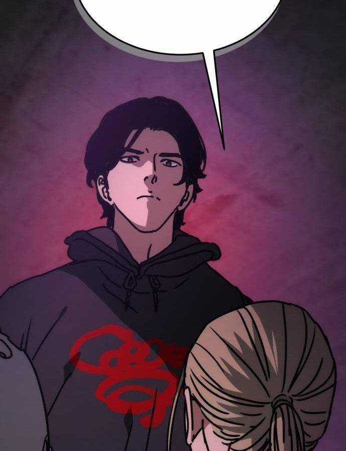 D-Day: Hầm Trú Ẩn - Chapter 6 - Trang 158