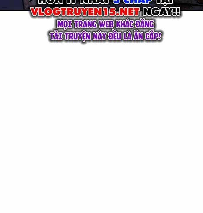 D-Day: Hầm Trú Ẩn - Chapter 6 - Trang 160