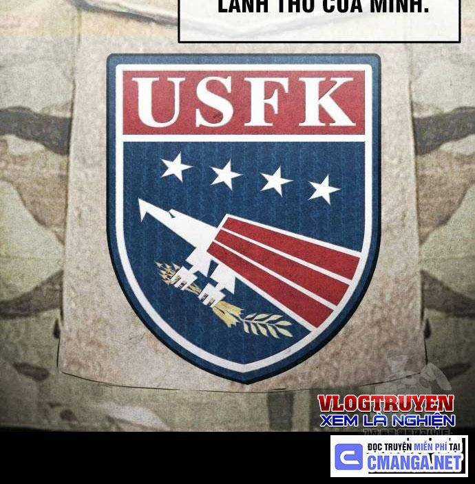 D-Day: Hầm Trú Ẩn - Chapter 6 - Trang 18