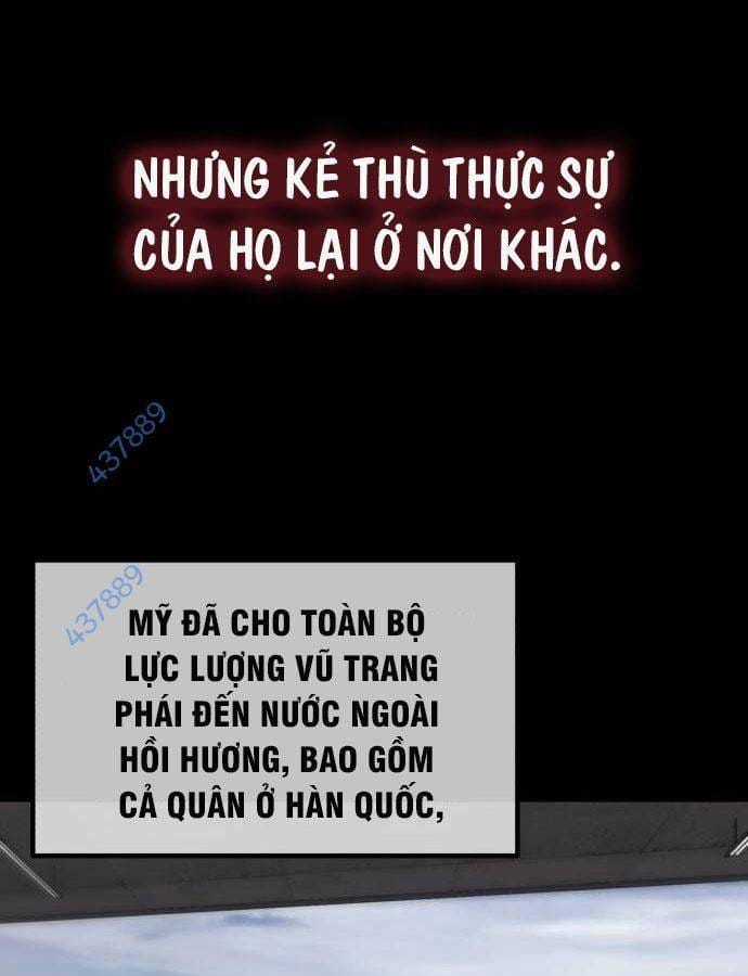 D-Day: Hầm Trú Ẩn - Chapter 6 - Trang 19