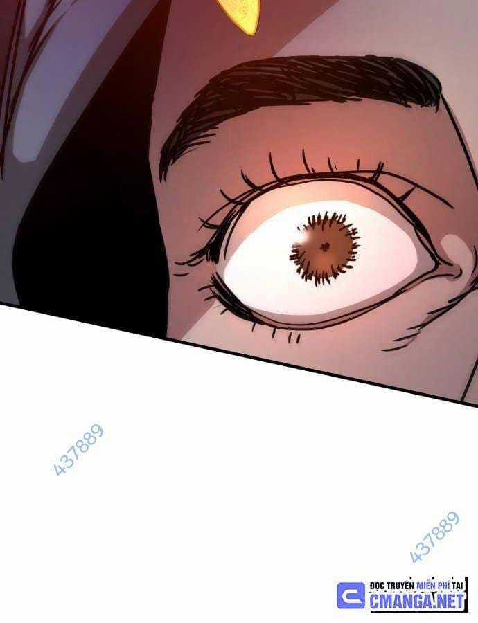 D-Day: Hầm Trú Ẩn - Chapter 6 - Trang 3