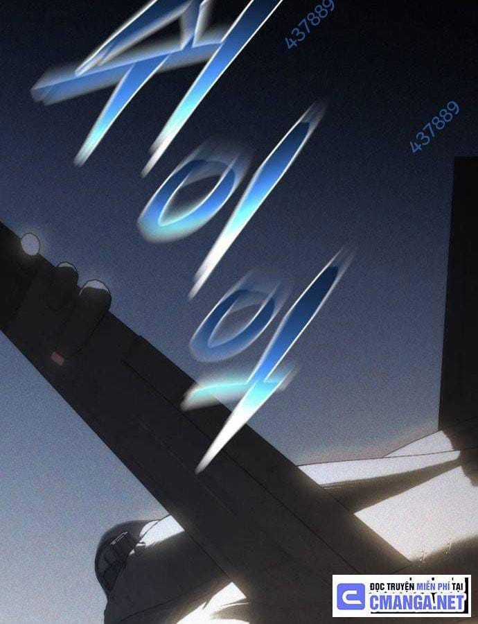 D-Day: Hầm Trú Ẩn - Chapter 6 - Trang 21