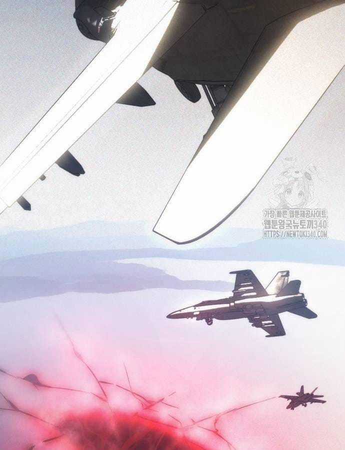 D-Day: Hầm Trú Ẩn - Chapter 6 - Trang 22