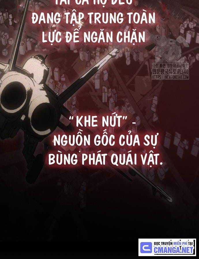 D-Day: Hầm Trú Ẩn - Chapter 6 - Trang 24