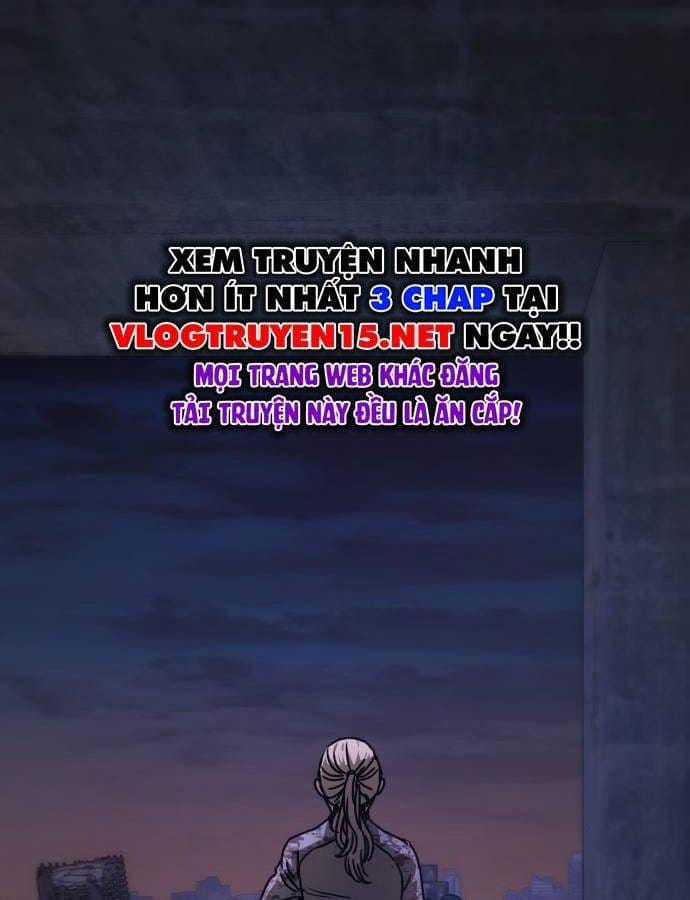 D-Day: Hầm Trú Ẩn - Chapter 6 - Trang 28