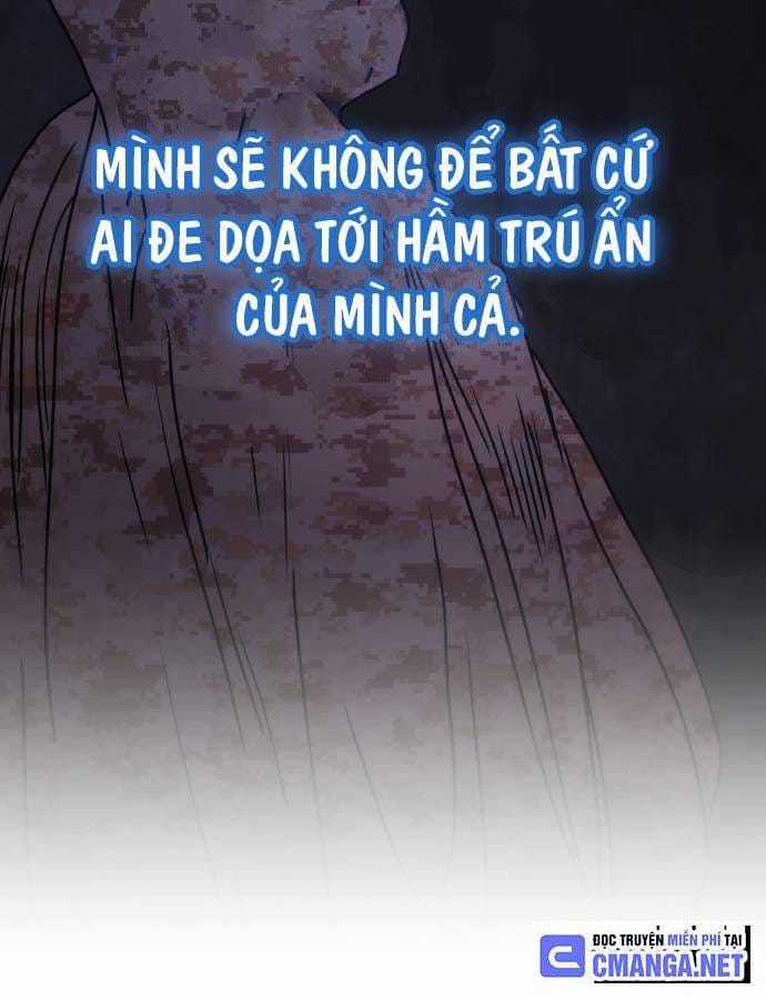 D-Day: Hầm Trú Ẩn - Chapter 6 - Trang 30