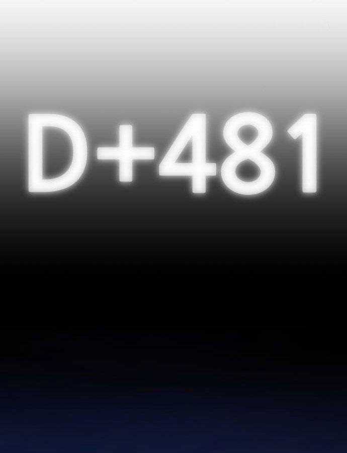 D-Day: Hầm Trú Ẩn - Chapter 6 - Trang 32