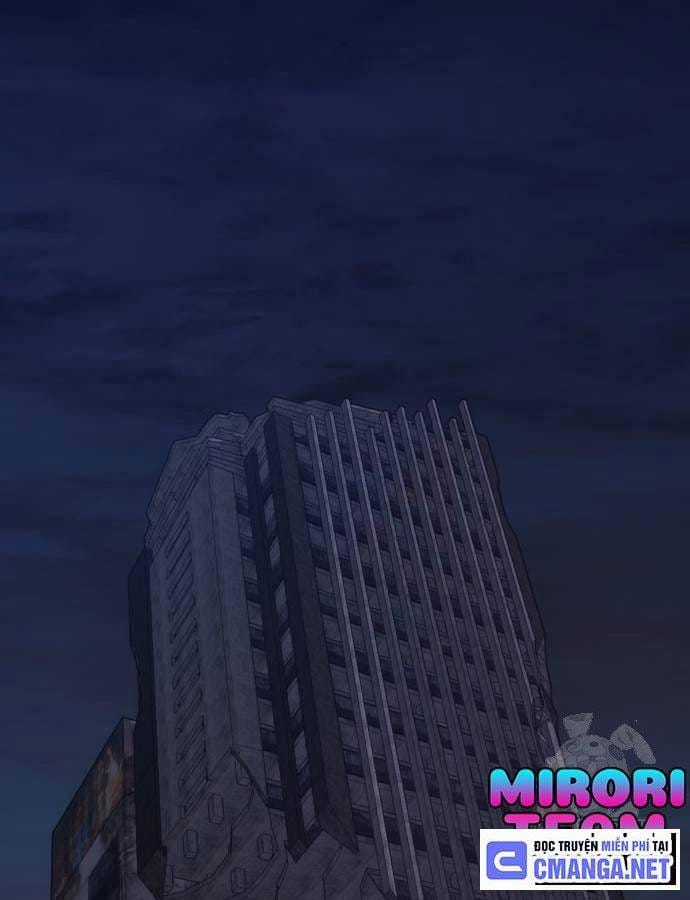 D-Day: Hầm Trú Ẩn - Chapter 6 - Trang 33