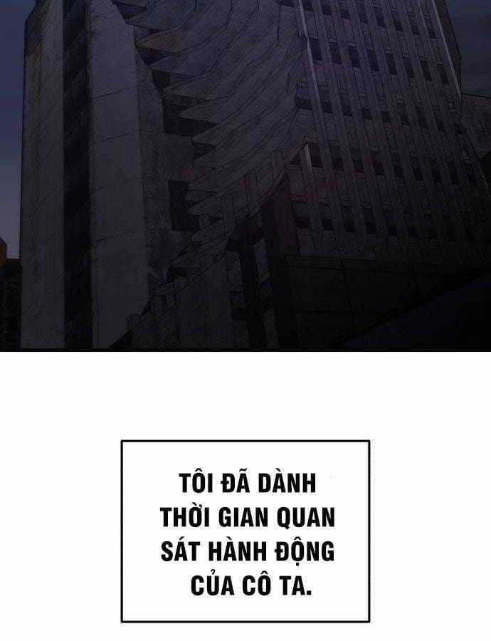 D-Day: Hầm Trú Ẩn - Chapter 6 - Trang 34