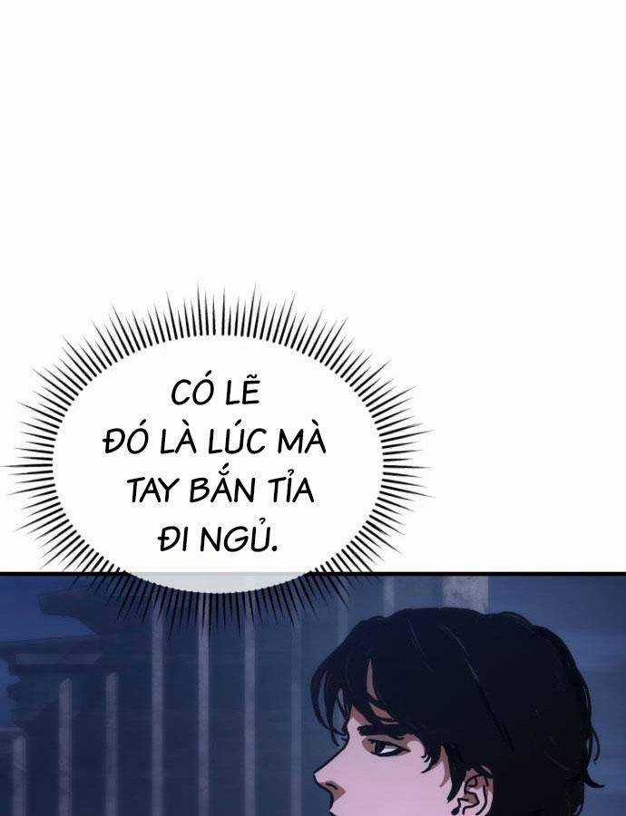 D-Day: Hầm Trú Ẩn - Chapter 6 - Trang 38