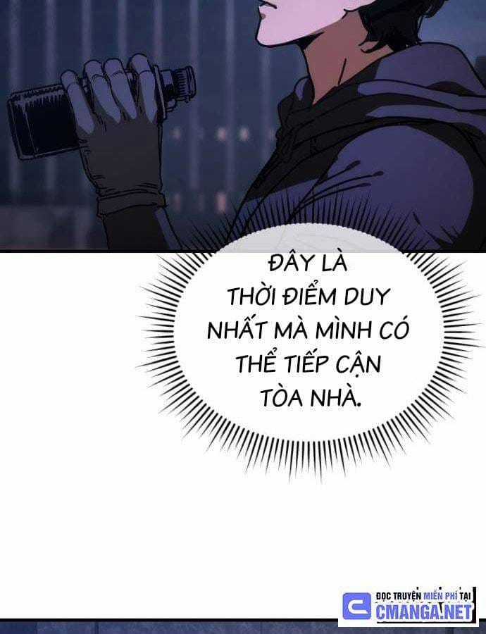 D-Day: Hầm Trú Ẩn - Chapter 6 - Trang 39