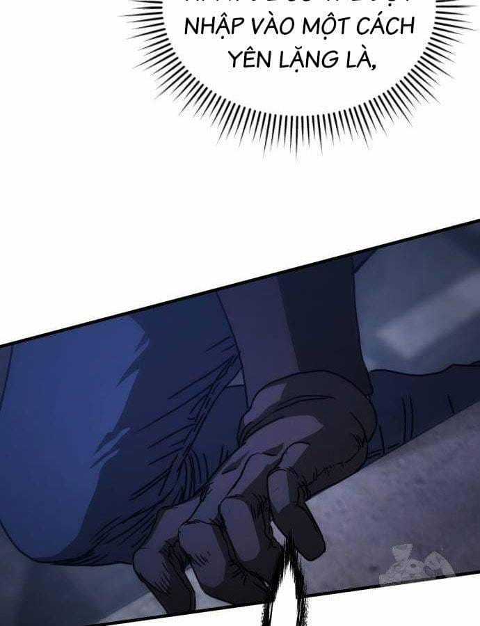 D-Day: Hầm Trú Ẩn - Chapter 6 - Trang 41