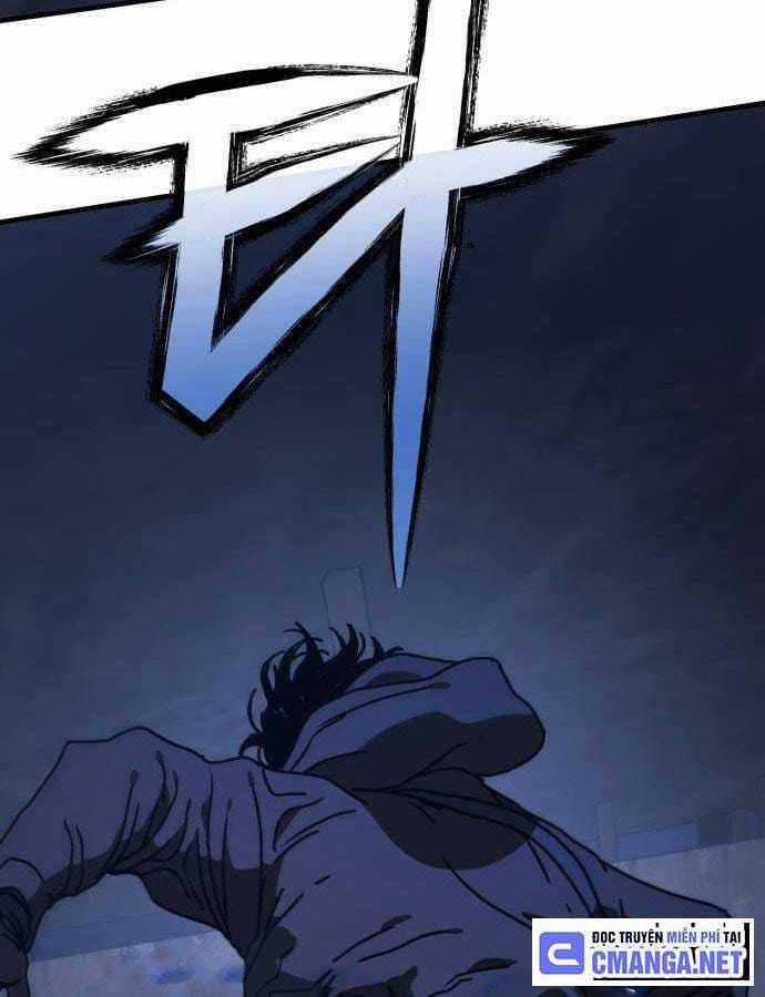 D-Day: Hầm Trú Ẩn - Chapter 6 - Trang 42