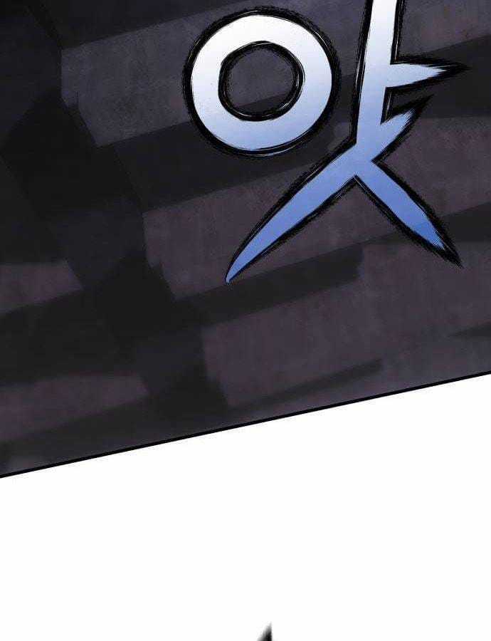 D-Day: Hầm Trú Ẩn - Chapter 6 - Trang 44