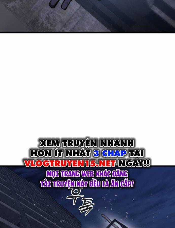 D-Day: Hầm Trú Ẩn - Chapter 6 - Trang 46