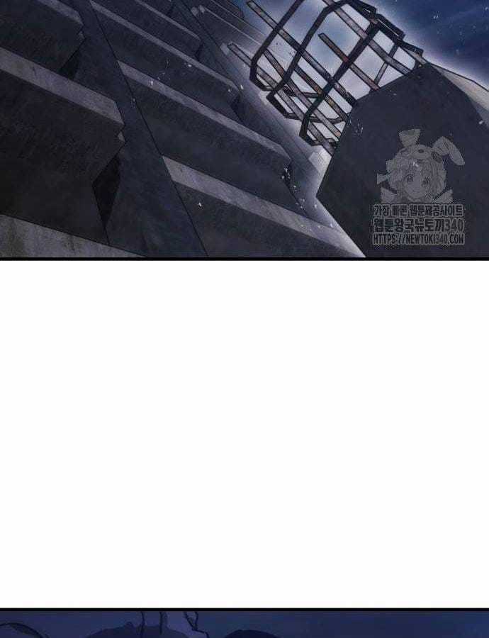 D-Day: Hầm Trú Ẩn - Chapter 6 - Trang 47