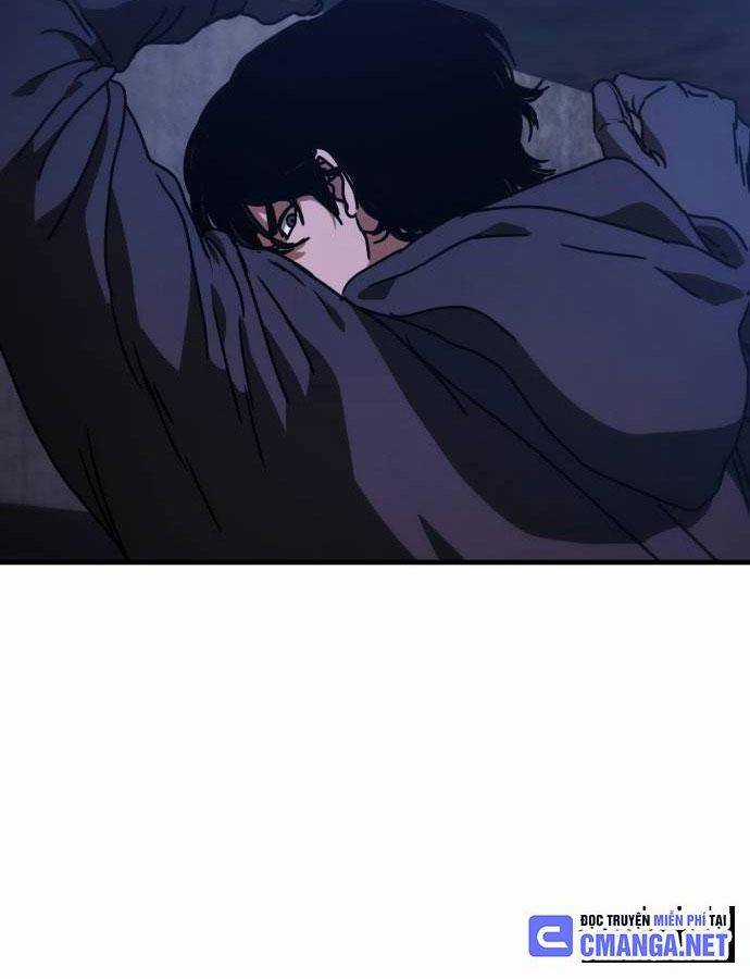 D-Day: Hầm Trú Ẩn - Chapter 6 - Trang 48