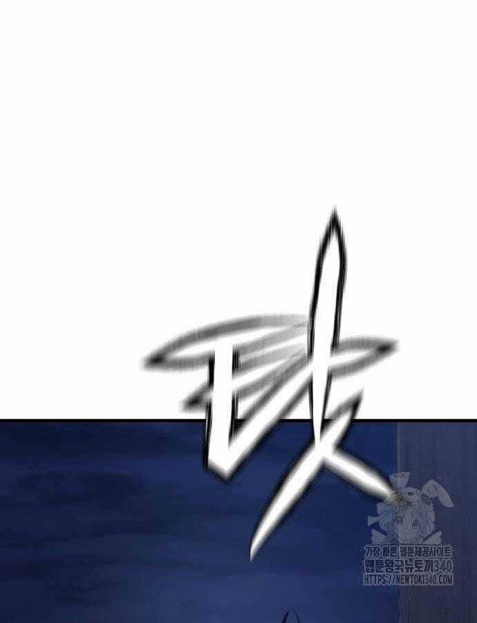 D-Day: Hầm Trú Ẩn - Chapter 6 - Trang 50