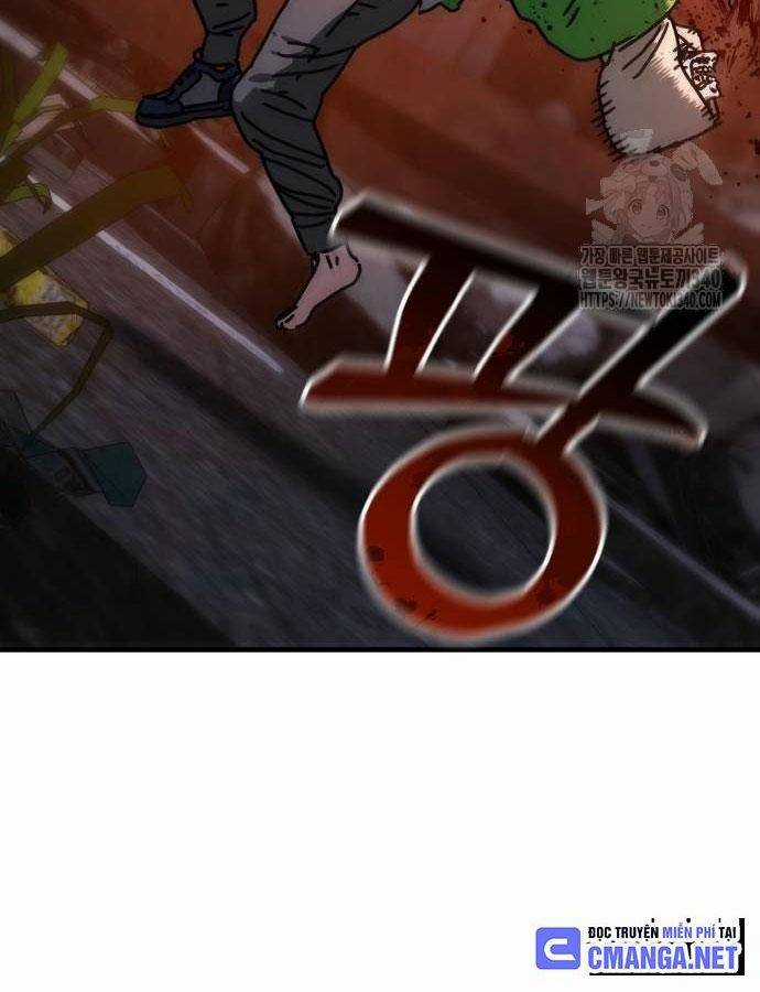 D-Day: Hầm Trú Ẩn - Chapter 6 - Trang 6