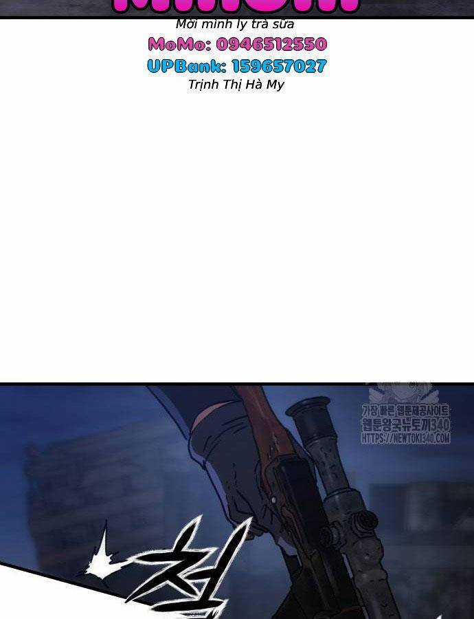 D-Day: Hầm Trú Ẩn - Chapter 6 - Trang 52