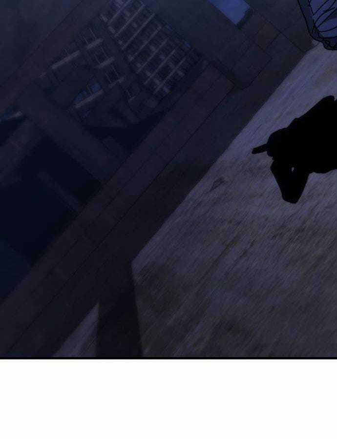 D-Day: Hầm Trú Ẩn - Chapter 6 - Trang 55