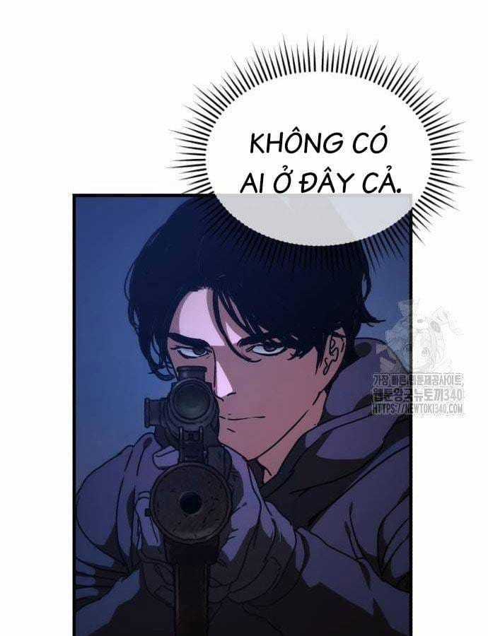 D-Day: Hầm Trú Ẩn - Chapter 6 - Trang 56