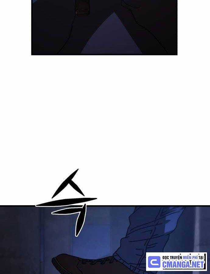 D-Day: Hầm Trú Ẩn - Chapter 6 - Trang 57