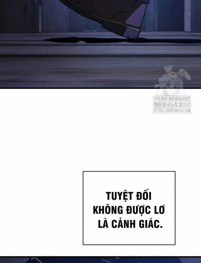 D-Day: Hầm Trú Ẩn - Chapter 6 - Trang 58