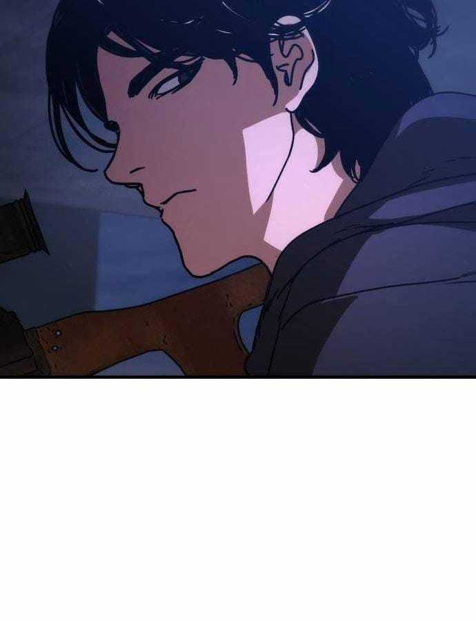 D-Day: Hầm Trú Ẩn - Chapter 6 - Trang 59