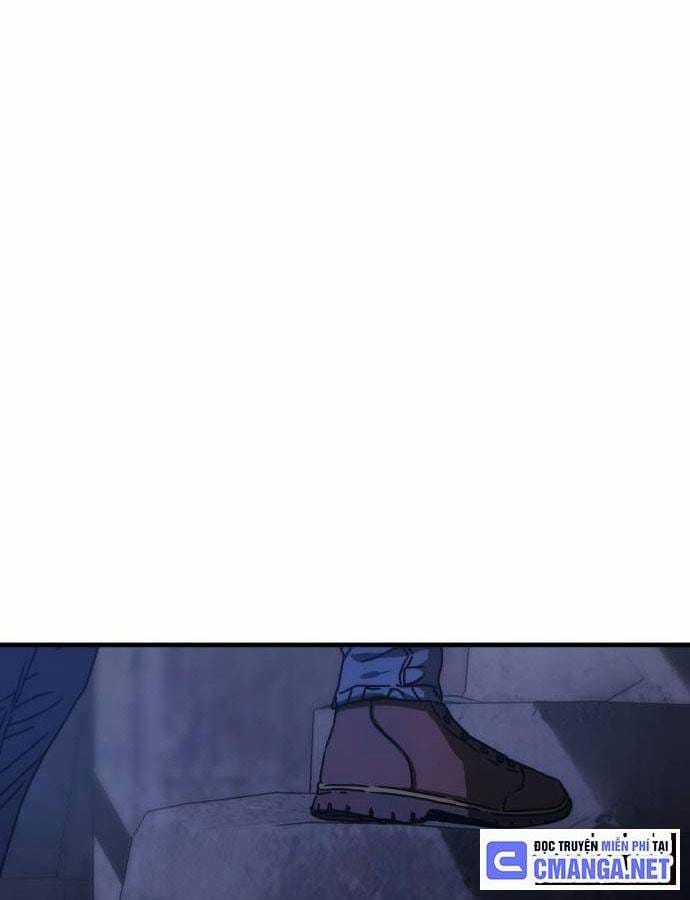 D-Day: Hầm Trú Ẩn - Chapter 6 - Trang 60