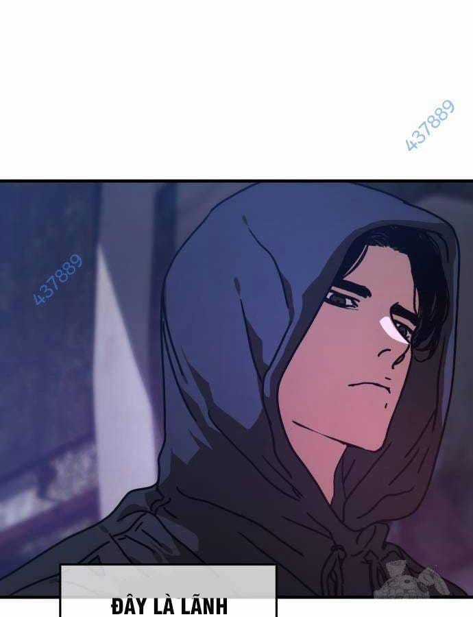 D-Day: Hầm Trú Ẩn - Chapter 6 - Trang 7