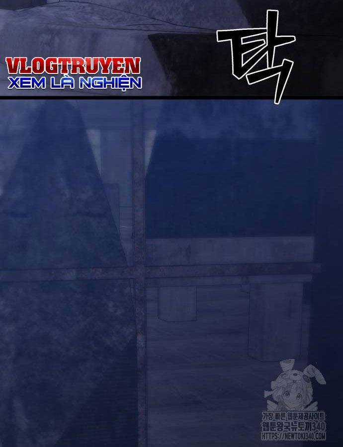 D-Day: Hầm Trú Ẩn - Chapter 6 - Trang 61