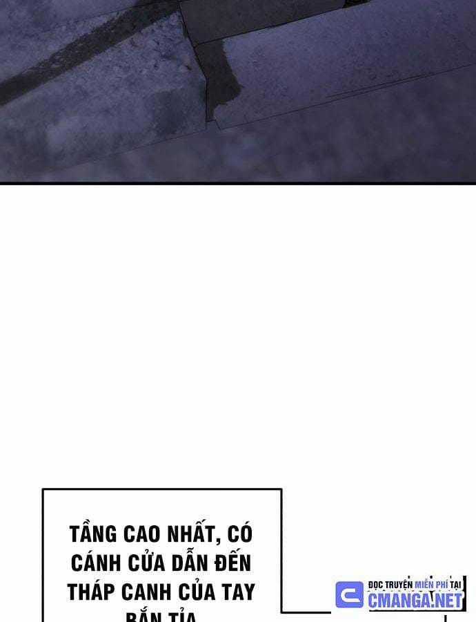 D-Day: Hầm Trú Ẩn - Chapter 6 - Trang 63