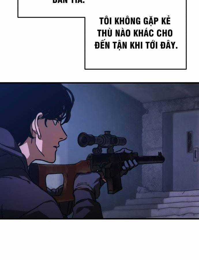 D-Day: Hầm Trú Ẩn - Chapter 6 - Trang 64