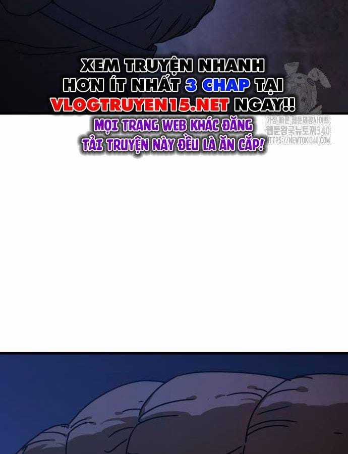 D-Day: Hầm Trú Ẩn - Chapter 6 - Trang 67