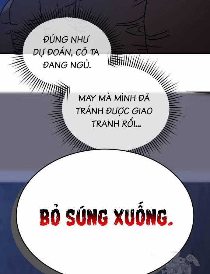 D-Day: Hầm Trú Ẩn - Chapter 6 - Trang 68