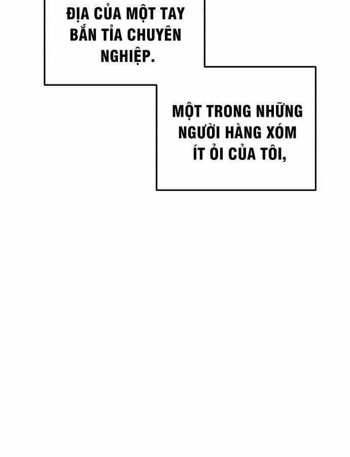 D-Day: Hầm Trú Ẩn - Chapter 6 - Trang 8