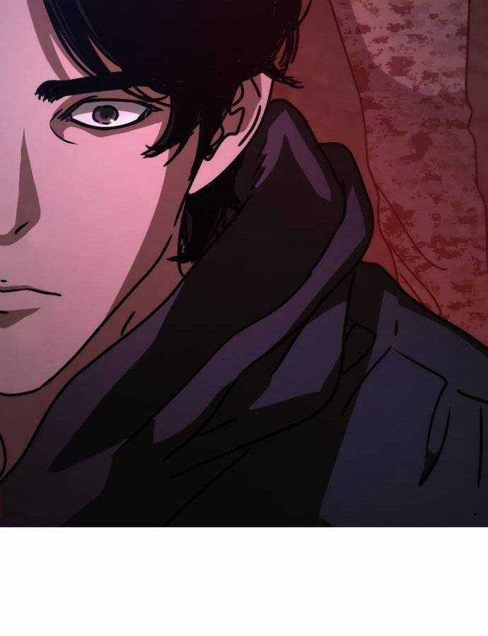 D-Day: Hầm Trú Ẩn - Chapter 6 - Trang 71