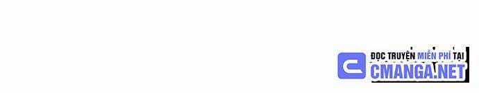 D-Day: Hầm Trú Ẩn - Chapter 6 - Trang 72