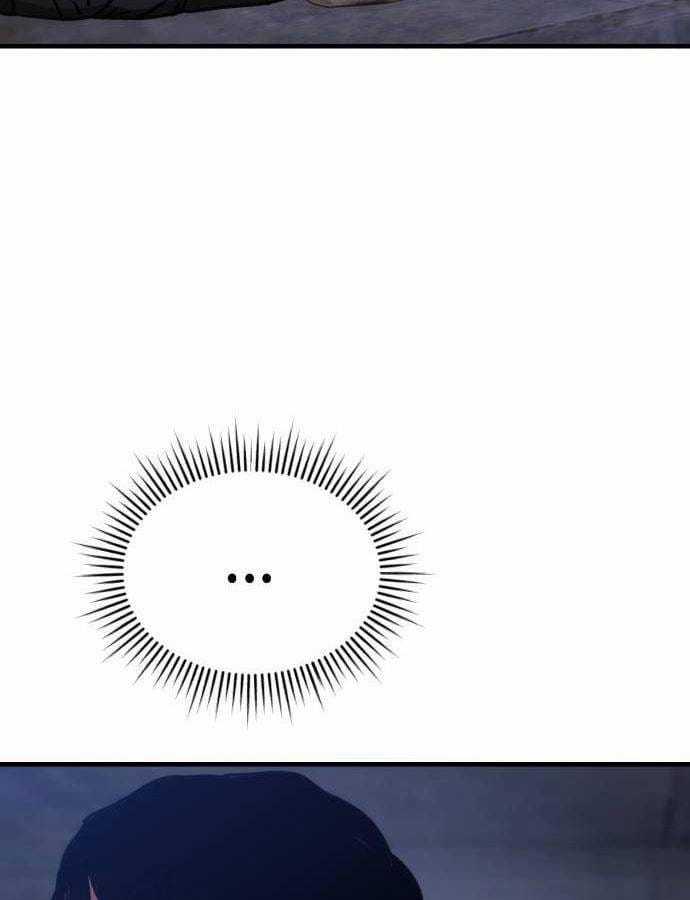 D-Day: Hầm Trú Ẩn - Chapter 6 - Trang 74