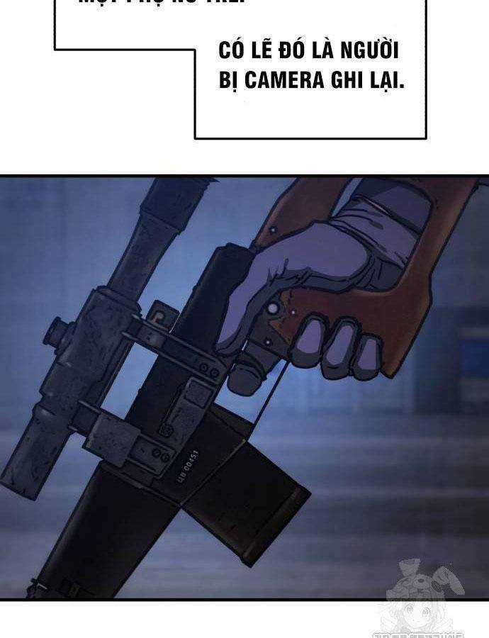 D-Day: Hầm Trú Ẩn - Chapter 6 - Trang 76