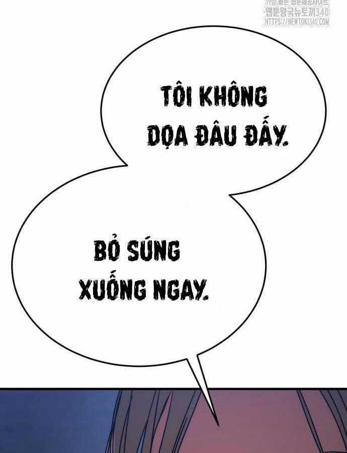 D-Day: Hầm Trú Ẩn - Chapter 6 - Trang 77