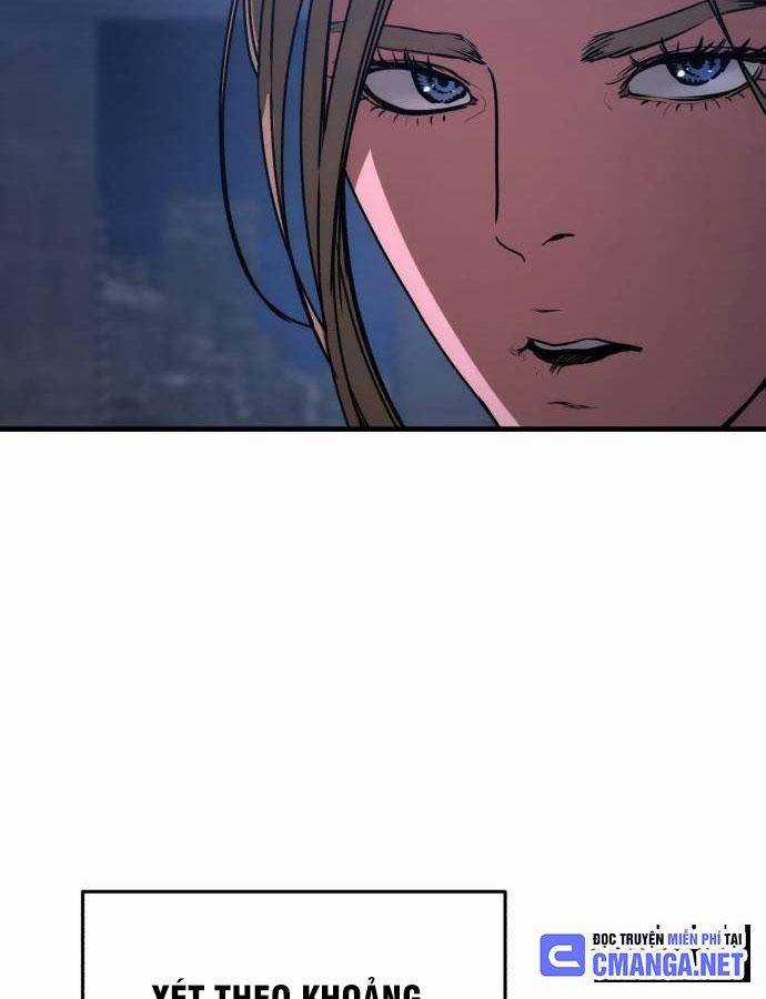 D-Day: Hầm Trú Ẩn - Chapter 6 - Trang 78