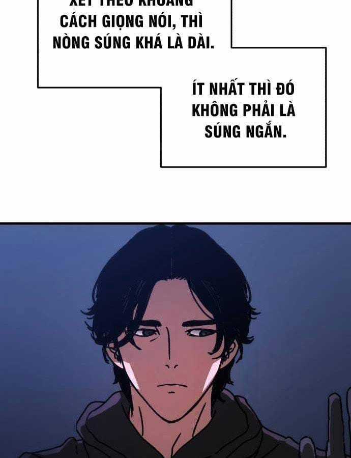 D-Day: Hầm Trú Ẩn - Chapter 6 - Trang 79