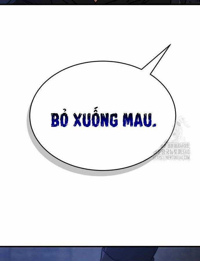 D-Day: Hầm Trú Ẩn - Chapter 6 - Trang 80