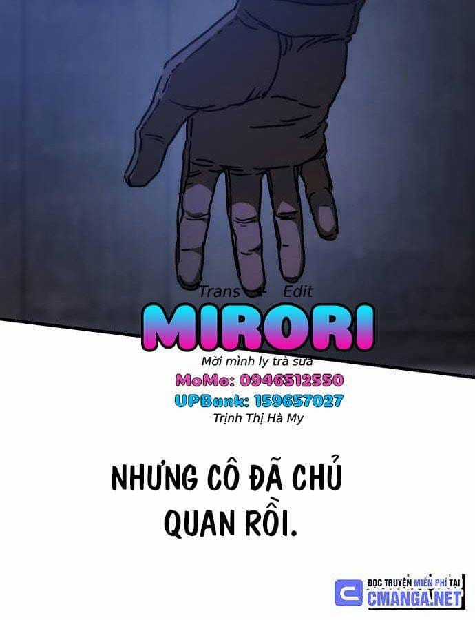 D-Day: Hầm Trú Ẩn - Chapter 6 - Trang 81