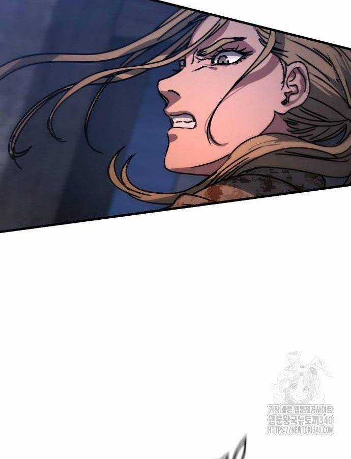 D-Day: Hầm Trú Ẩn - Chapter 6 - Trang 85